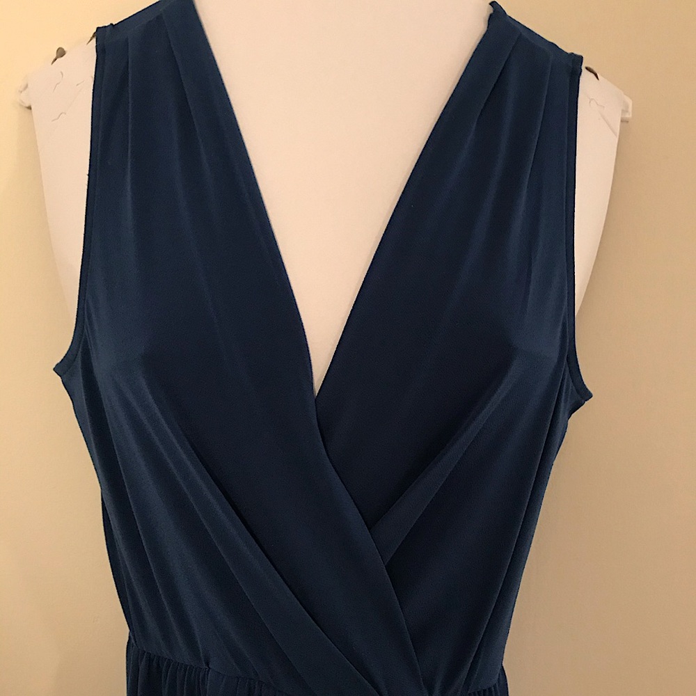 Bcbgeneration Romper - image 3